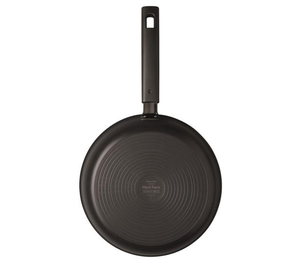 FISKARS Patelnia 26 cm HARD FACE (1052223) - 1379422 - zdjęcie 2